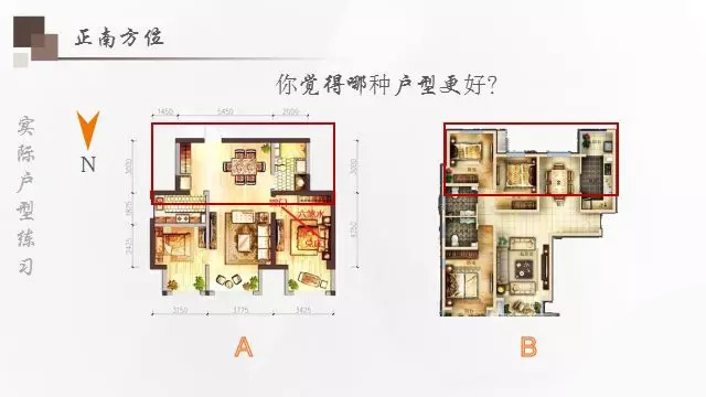 鄭州家裝公司淺談風水與軟裝，中國人內省深處的秘密